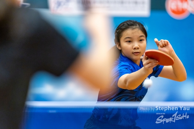 20231118 - Stephen Yau - SYR52490