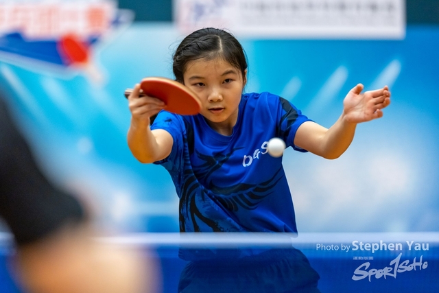 20231118 - Stephen Yau - SYR52494
