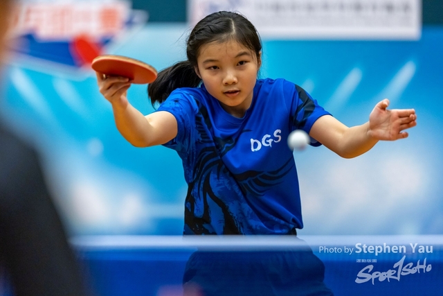20231118 - Stephen Yau - SYR52495