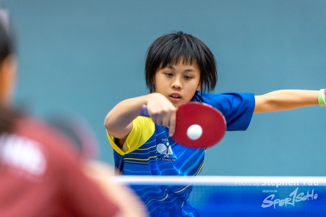 20231118 - Stephen Yau - SYR52521