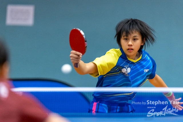 20231118 - Stephen Yau - SYR52532