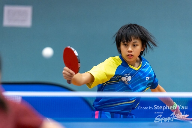 20231118 - Stephen Yau - SYR52533