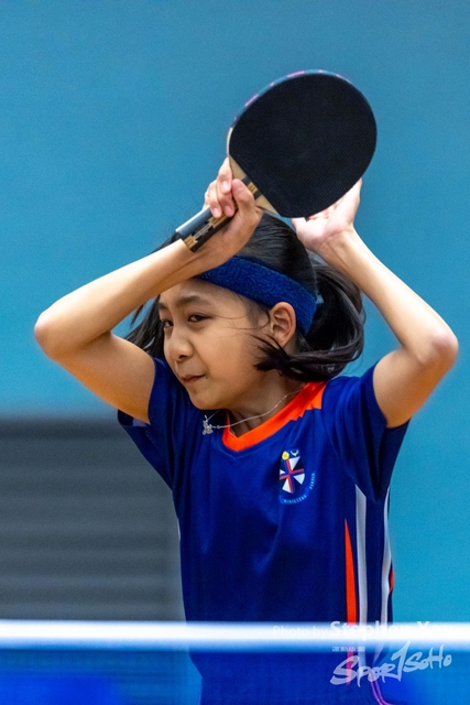 20231118 - Stephen Yau - SYR52549