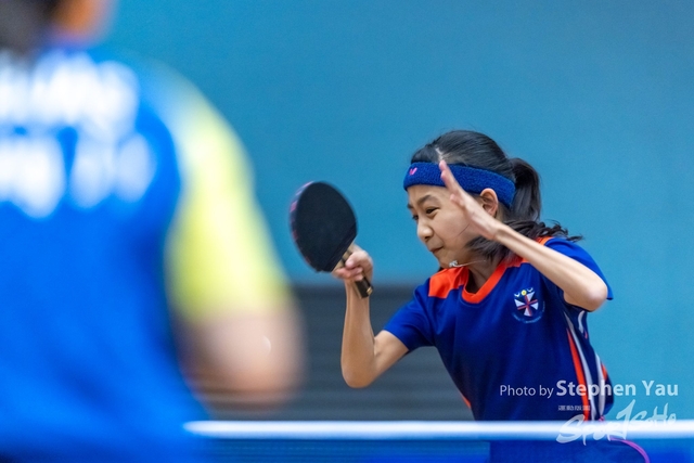 20231118 - Stephen Yau - SYR52555