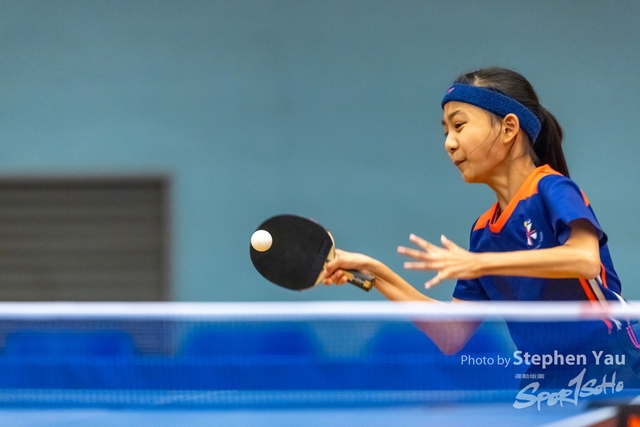 20231118 - Stephen Yau - SYR52594