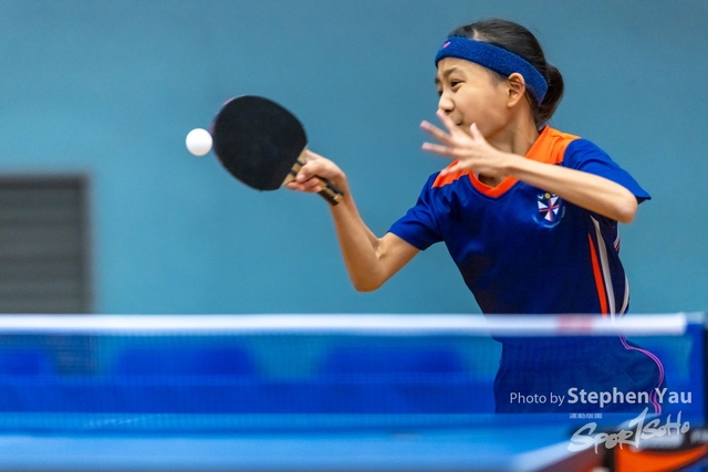 20231118 - Stephen Yau - SYR52603