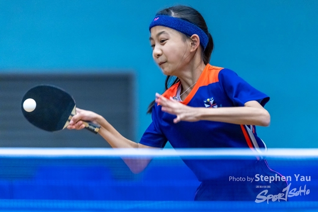 20231118 - Stephen Yau - SYR52634