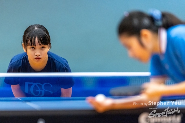 20231118 - Stephen Yau - SYR52643