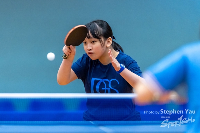 20231118 - Stephen Yau - SYR52656