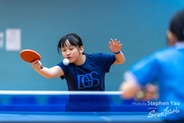 20231118 - Stephen Yau - SYR52662