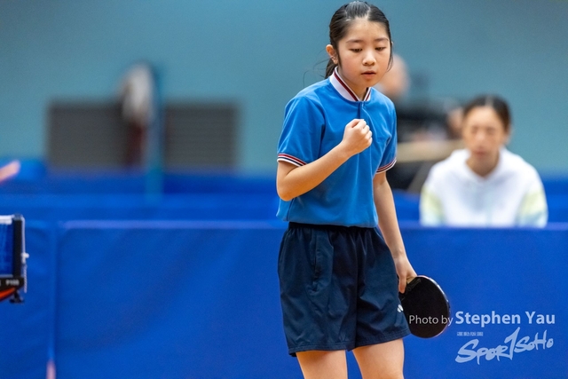 20231118 - Stephen Yau - SYR52669