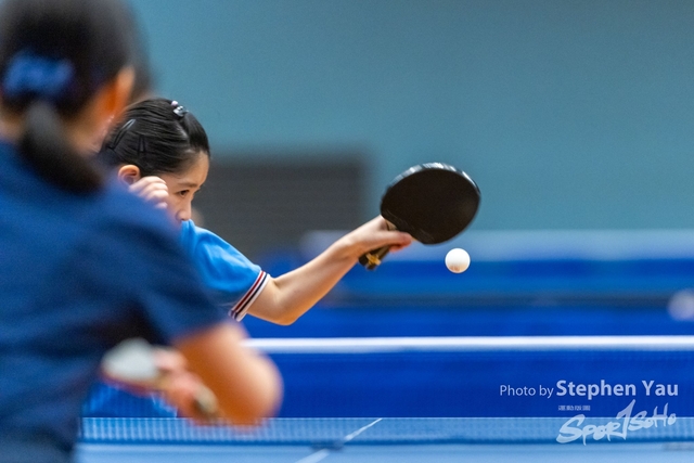 20231118 - Stephen Yau - SYR52671
