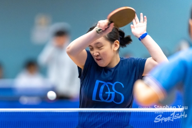 20231118 - Stephen Yau - SYR52692