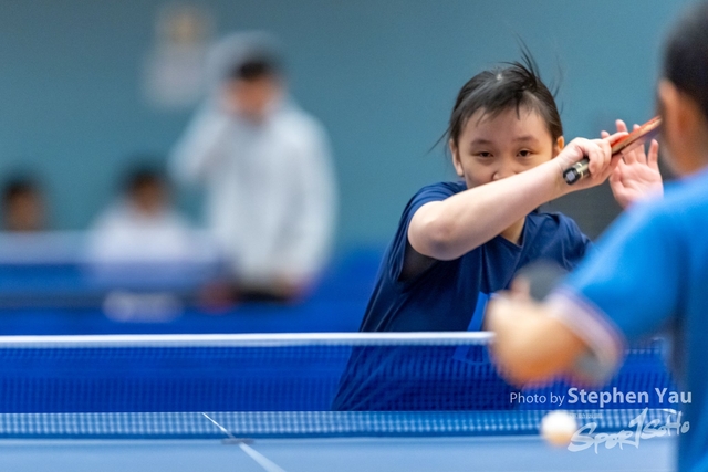 20231118 - Stephen Yau - SYR52694