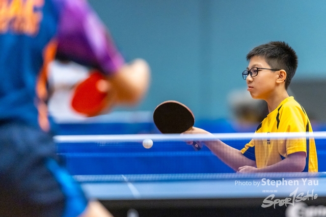 20231118 - Stephen Yau - SYR52717