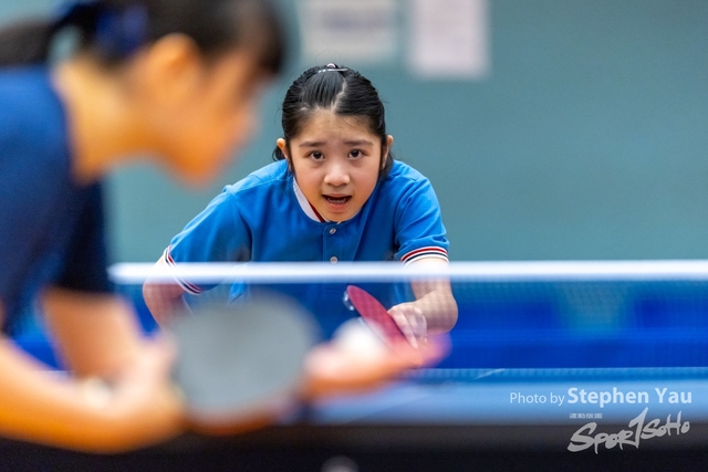 20231118 - Stephen Yau - SYR52737