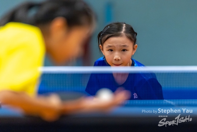 20231118 - Stephen Yau - SYR52754