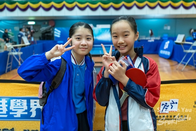 20231118 - Stephen Yau - SYR74559