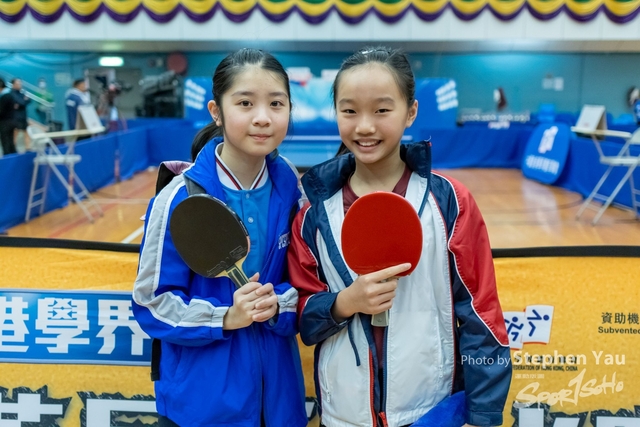 20231118 - Stephen Yau - SYR74575