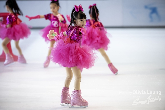 0LI_4636 copy