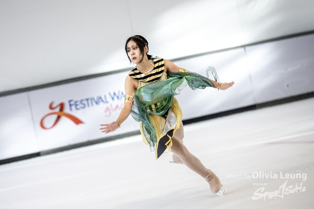 0LI_5624 copy
