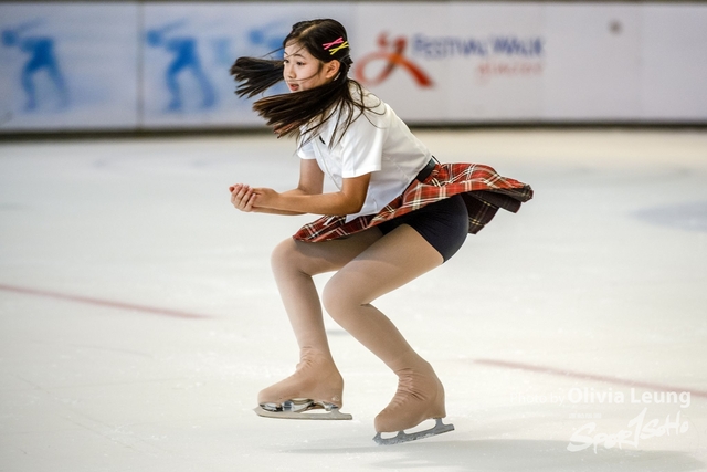 0LI_5832 copy