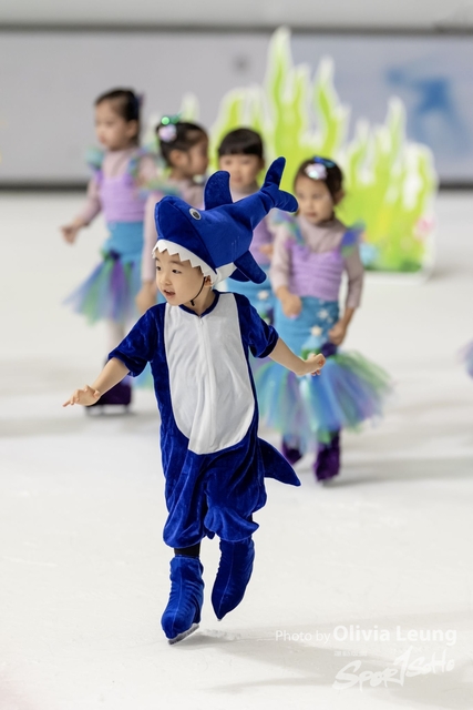 0LI_9275 copy