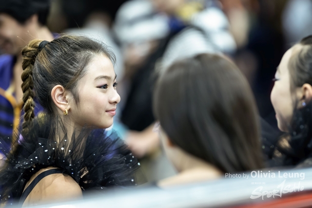 0LI_9848 copy
