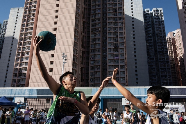 DSC_0009 拷貝