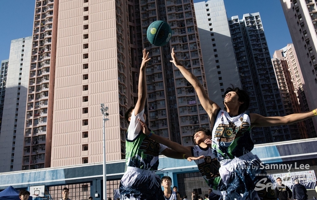 DSC_0019 拷貝