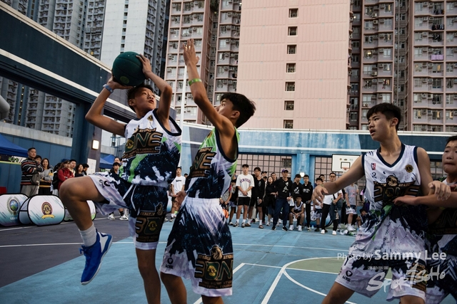 DSC_0262 拷貝