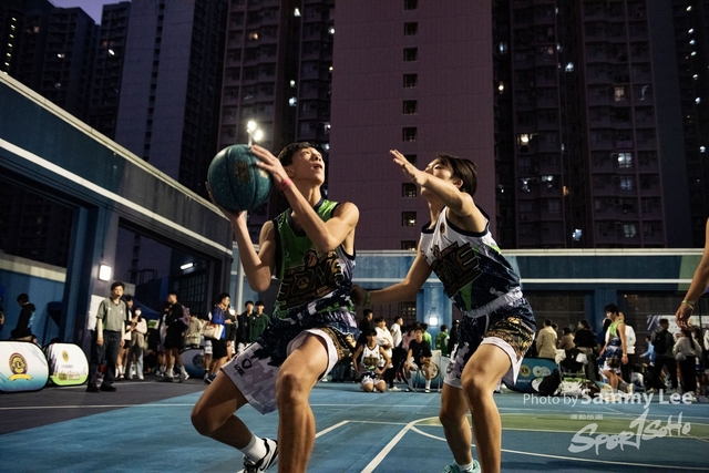 DSC_0277 拷貝
