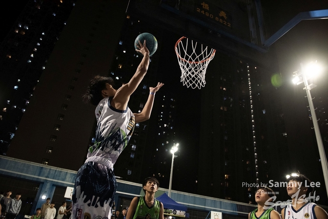 DSC_0385 拷貝