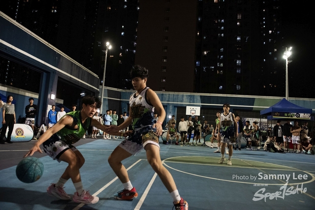 DSC_0387 拷貝
