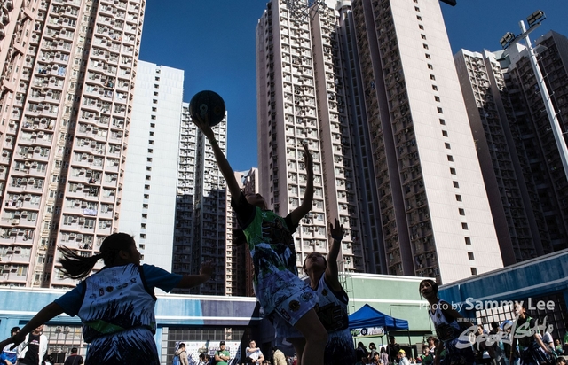 DSC_9641 拷貝