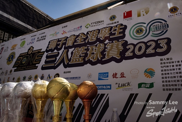 DSC_9692 拷貝