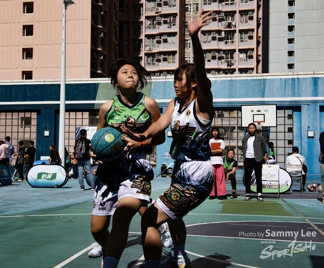 DSC_9699 拷貝