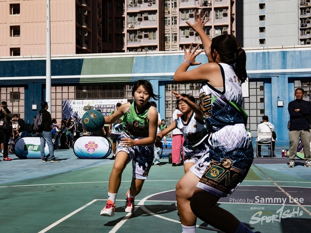 DSC_9713 拷貝