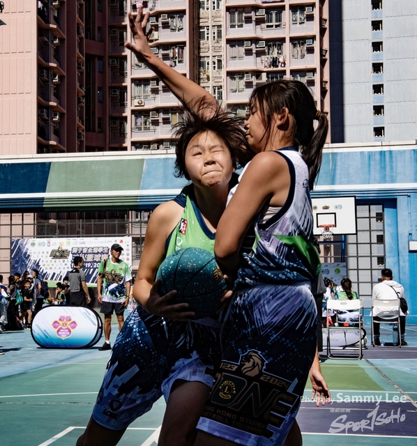 DSC_9715 拷貝
