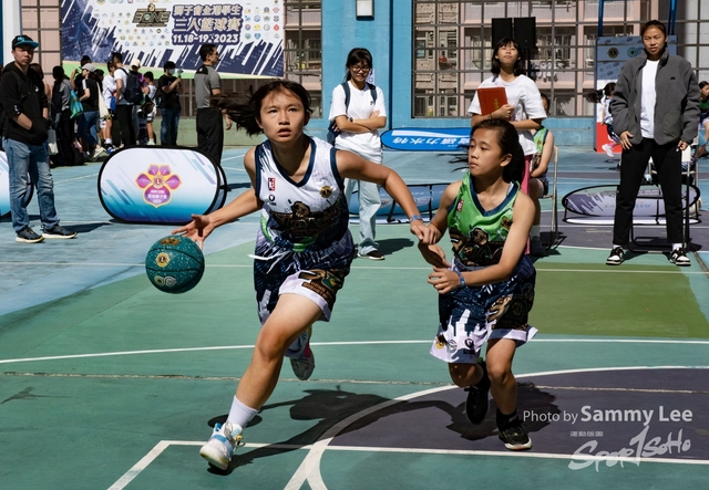 DSC_9717 拷貝