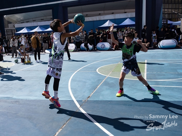 DSC_9812 拷貝