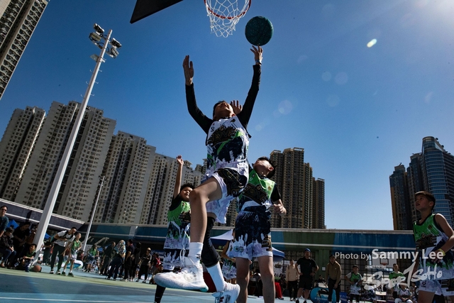 DSC_9822 拷貝