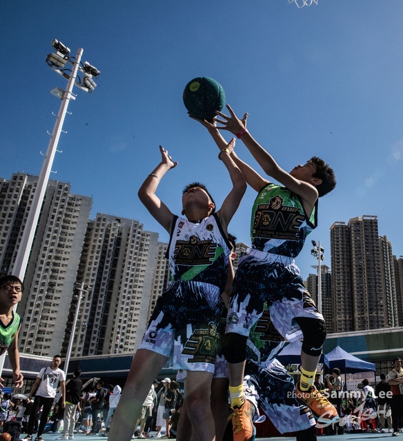 DSC_9855 拷貝