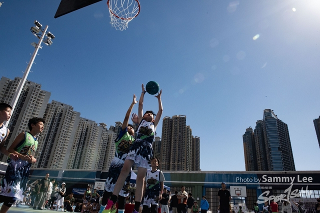 DSC_9881 拷貝