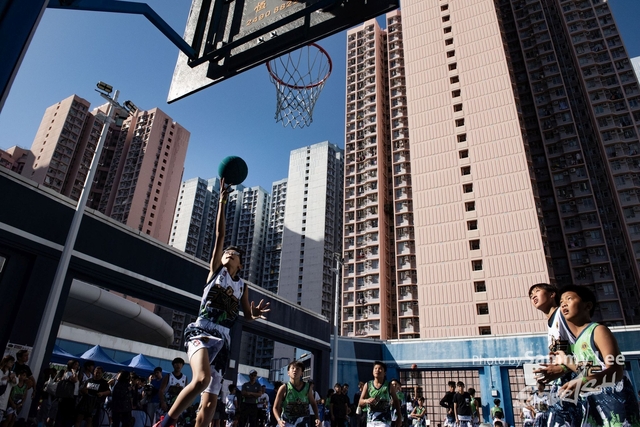 DSC_9964 拷貝
