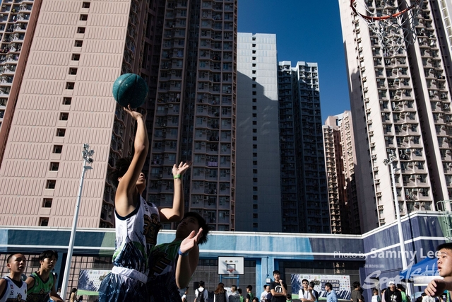 DSC_9965 拷貝