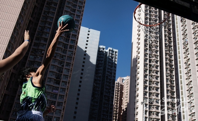 DSC_9967 拷貝