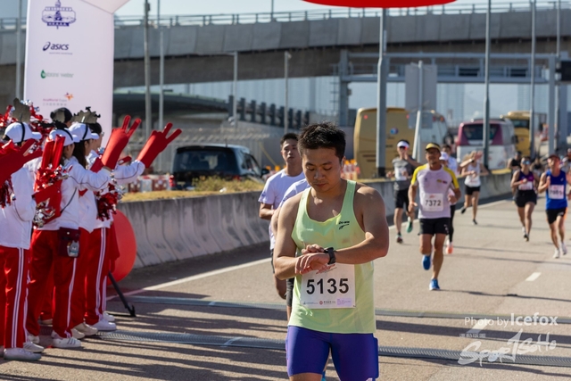 231119_HZMB_0931-41