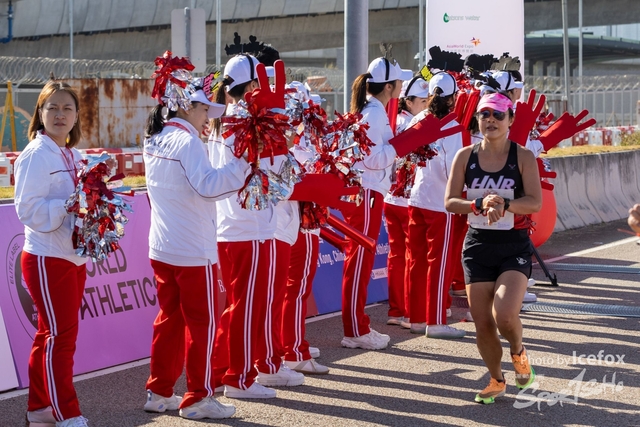 231119_HZMB_0931-48