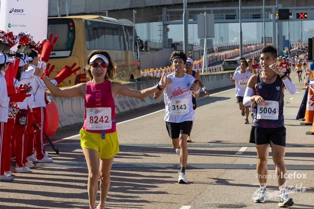 231119_HZMB_0931-55